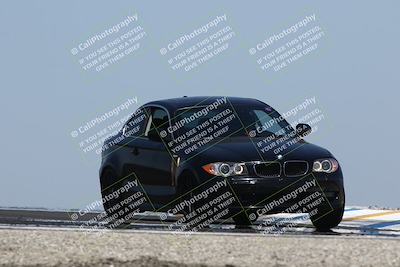 media/May-10-2025-Light Speed Track Events (Sat) [[c99cd30d1b]]/Purple Group/Turn 2/